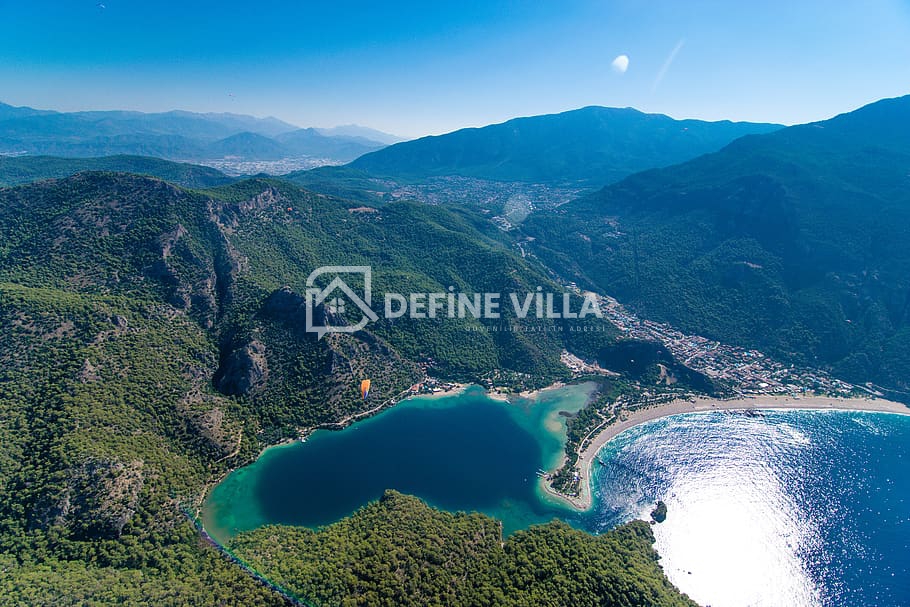 Fethiye